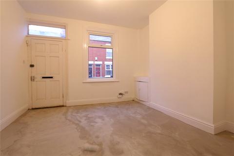 2 bedroom terraced house to rent, Reuben Street, Greater Manchester SK4