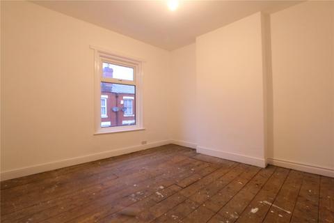 2 bedroom terraced house to rent, Reuben Street, Greater Manchester SK4