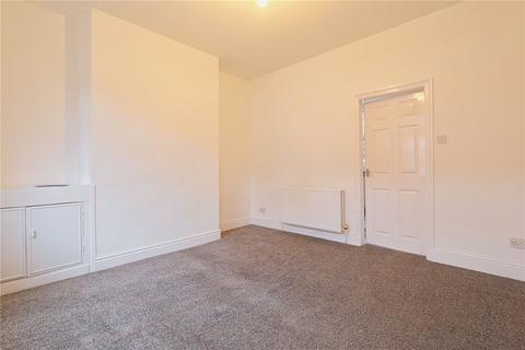 2 bedroom terraced house to rent, Reuben Street, Greater Manchester SK4