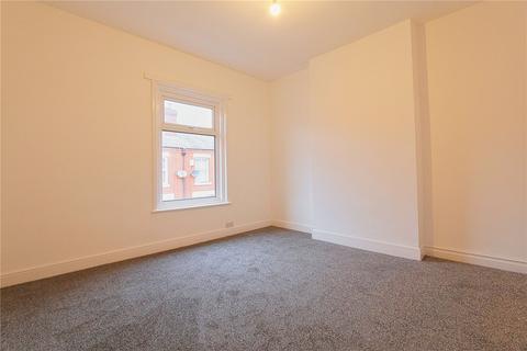 2 bedroom terraced house to rent, Reuben Street, Greater Manchester SK4