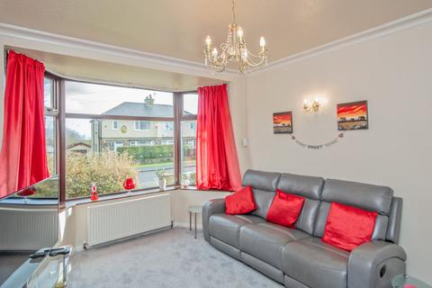 3 bedroom semi-detached house for sale, Denbrook Avenue, Bradford, West Yorkshire, BD4