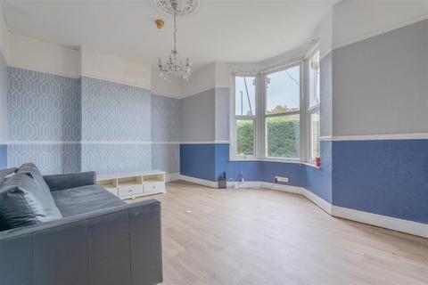 4 bedroom semi-detached house for sale, Bath Road, Brislington, Bristol