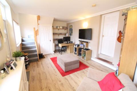 1 bedroom end of terrace house for sale, Attwood Street, Halesowen B63