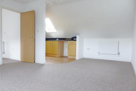 2 bedroom apartment to rent, Newent Avenue, Bristol BS15