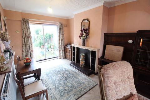 2 bedroom semi-detached house for sale, Gorsty Hill Road, Rowley Regis B65