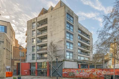 1 bedroom flat to rent, Salway Place, London E15