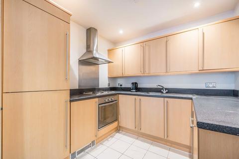 1 bedroom flat to rent, Salway Place, London E15