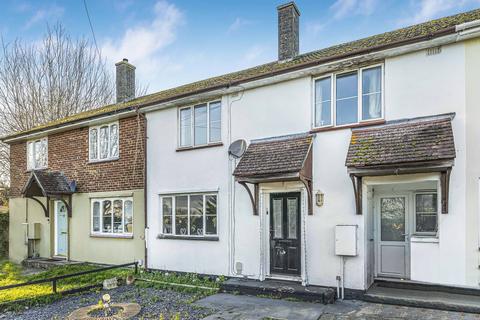 3 bedroom terraced house for sale, East Hawthorn Road, Ambrosden, OX25