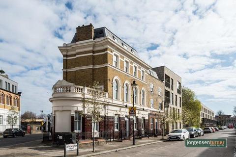 2 bedroom flat for sale, Canterbury Road, North Maida Vale, NW6