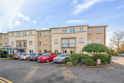 1 bedroom apartment for sale, Talbot Road, Cheltenham, Gloucestershire