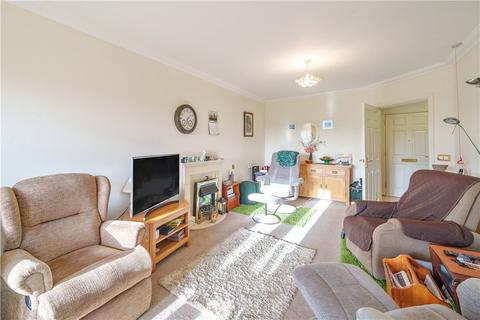 1 bedroom apartment for sale, Talbot Road, Cheltenham, Gloucestershire