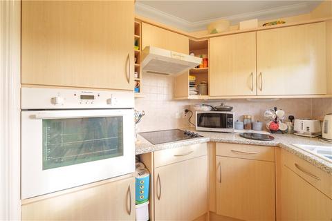 1 bedroom apartment for sale, Talbot Road, Cheltenham, Gloucestershire