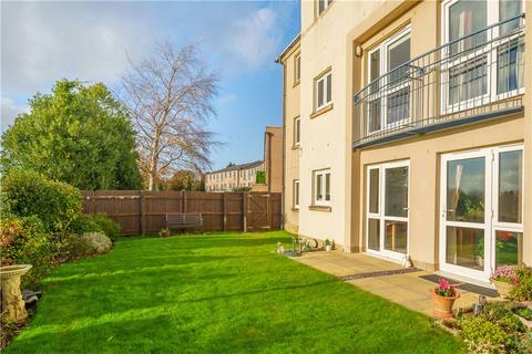 1 bedroom apartment for sale, Talbot Road, Cheltenham, Gloucestershire