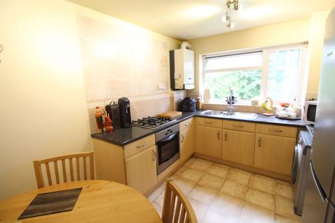 2 bedroom flat for sale, Witton Bank, Narrow Lane, Halesowen B62