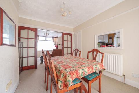 3 bedroom semi-detached house for sale, Berkeley Road, Bristol BS15