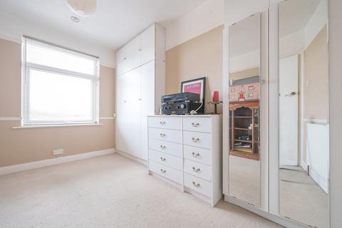 1 Berkeley Road, Kingswood, Bristol, BS15 9QE