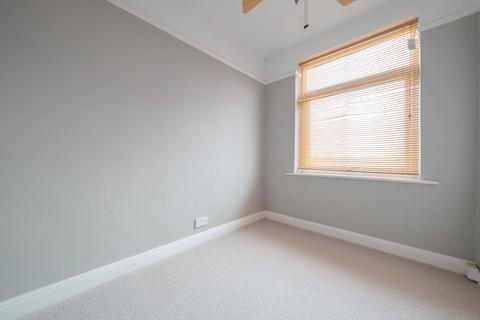 1 Berkeley Road, Kingswood, Bristol, BS15 9QE
