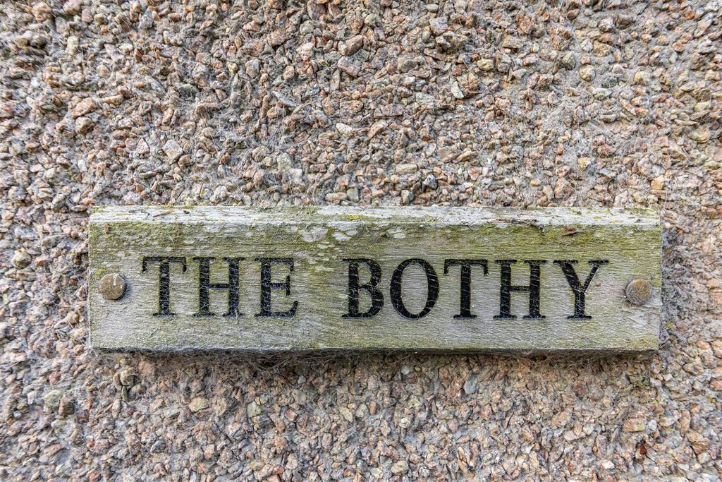 The Bothy 13 The Loan Lauder 01.JPG