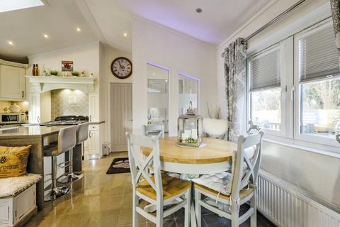 2 bedroom park home for sale, Pevensey, East Sussex, BN24