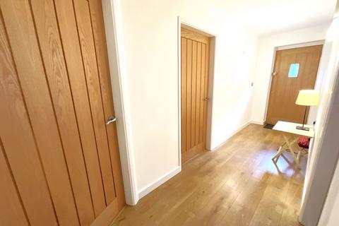 2 bedroom detached house for sale, Hayseech, Cradley Heath B64