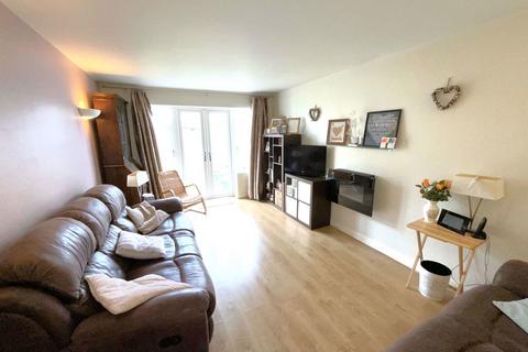 2 bedroom detached house for sale, Hayseech, Cradley Heath B64