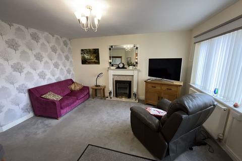 2 bedroom detached bungalow for sale, Wall Well, Halesowen B63