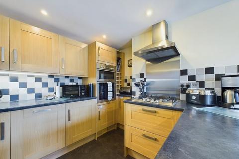 2 bedroom apartment for sale, Apartment 7, Kenilworth House