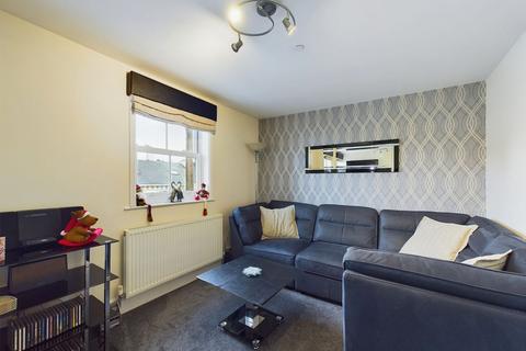 2 bedroom apartment for sale, Apartment 7, Kenilworth House