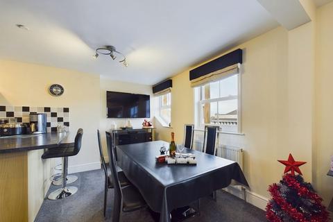 2 bedroom apartment for sale, Apartment 7, Kenilworth House