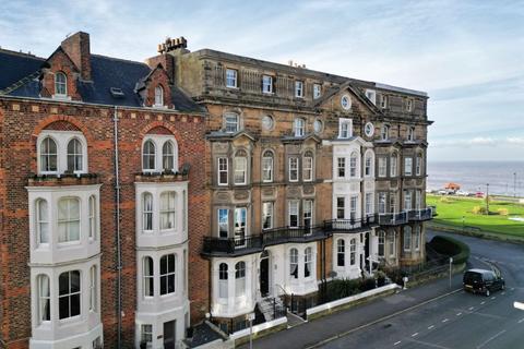 2 bedroom apartment for sale, Apartment 7, Kenilworth House