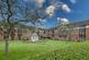 Sawyers Hall Lane, Brentwood