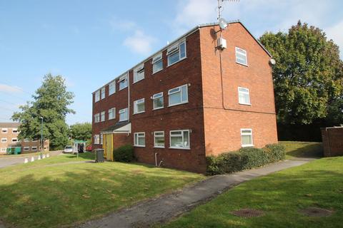 2 bedroom ground floor flat for sale, Clent Way, Birmingham B32