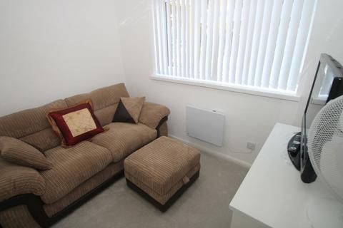 Flat 1, 17 Clent Way, Birmingham, B32 4NN