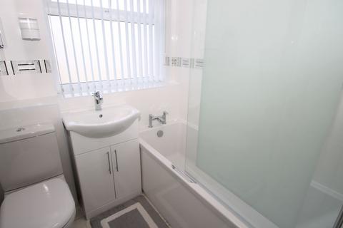 Flat 1, 17 Clent Way, Birmingham, B32 4NN