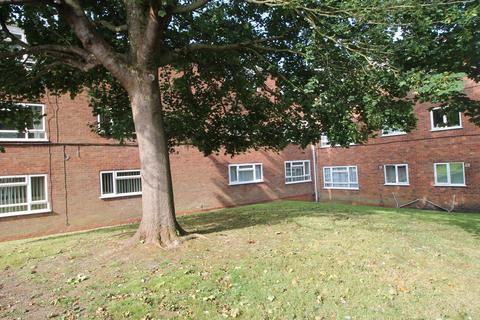 Flat 1, 17 Clent Way, Birmingham, B32 4NN