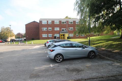 Flat 1, 17 Clent Way, Birmingham, B32 4NN