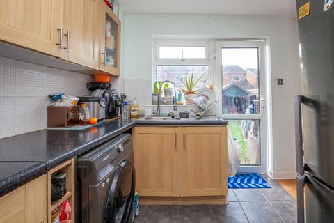 3 bedroom semi-detached house for sale, Oxford OX4 2PY