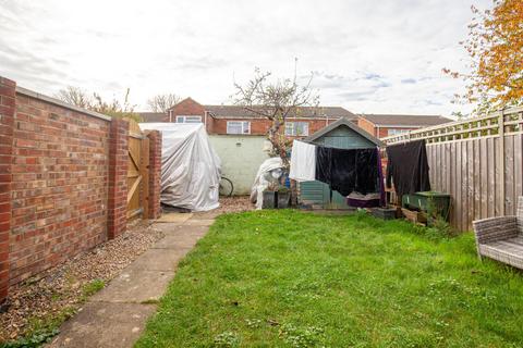 3 bedroom semi-detached house for sale, Oxford OX4 2PY