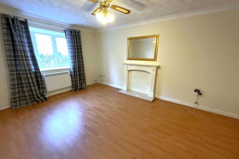 2 bedroom detached house for sale, Trejon Road, Cradley Heath B64