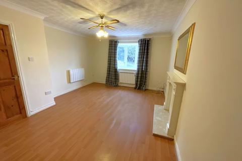 2 bedroom detached house for sale, Trejon Road, Cradley Heath B64