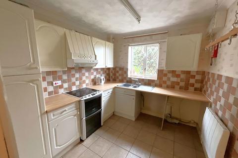 2 bedroom detached house for sale, Trejon Road, Cradley Heath B64