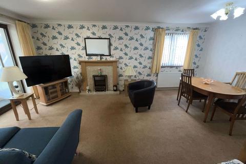 2 bedroom detached house for sale, Uplands Avenue, Rowley Regis B65