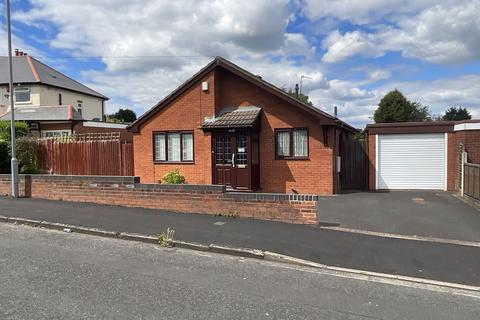 2 bedroom detached bungalow for sale, Uplands Avenue, Rowley Regis B65