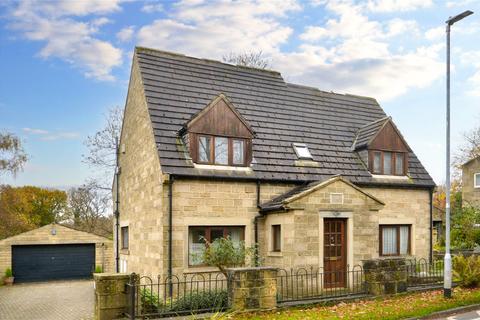 2 bedroom detached house for sale, New Adel Lane, Leeds, West Yorkshire