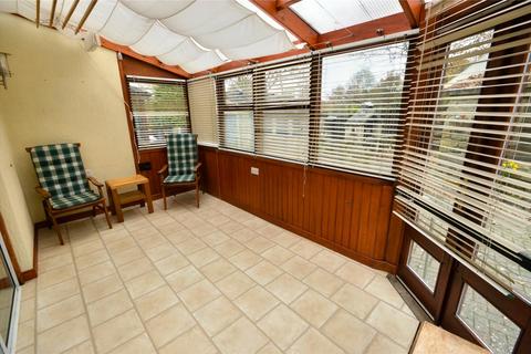 2 bedroom detached house for sale, New Adel Lane, Leeds, West Yorkshire