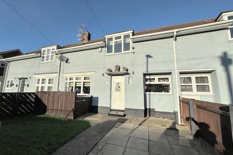 2 bedroom terraced house for sale, Duncan Road, Owton Manor, Hartlepool