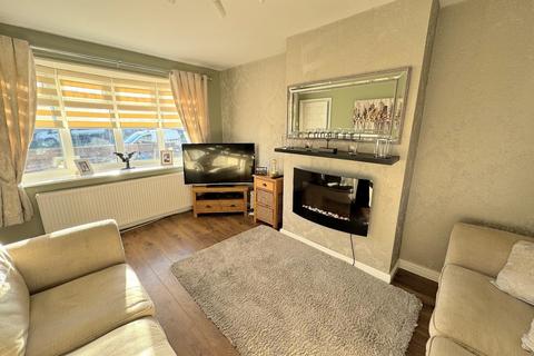 2 bedroom terraced house for sale, Duncan Road, Owton Manor, Hartlepool