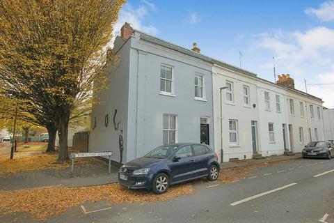 7 bedroom end of terrace house for sale, Portland Square, Cheltenham GL52