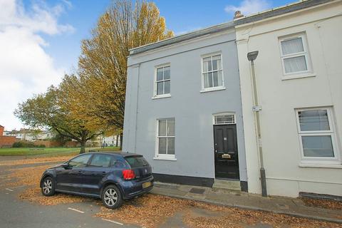 7 bedroom end of terrace house for sale, Portland Square, Cheltenham GL52