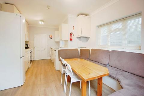 7 bedroom end of terrace house for sale, Portland Square, Cheltenham GL52